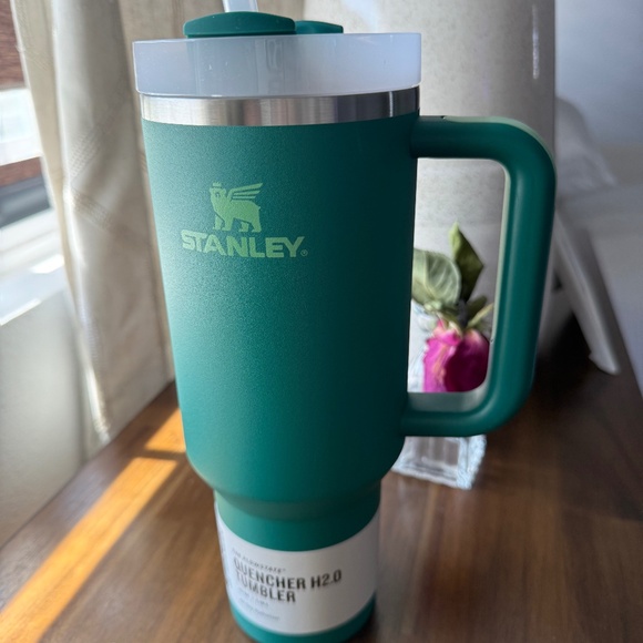 VASO STANLEY - Picture 1 of 4